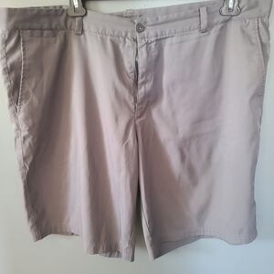 Nike Men's Golf Shorts